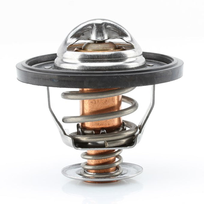Tridon TT533 thermostat