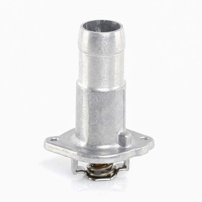 Tridon TT538 thermostat