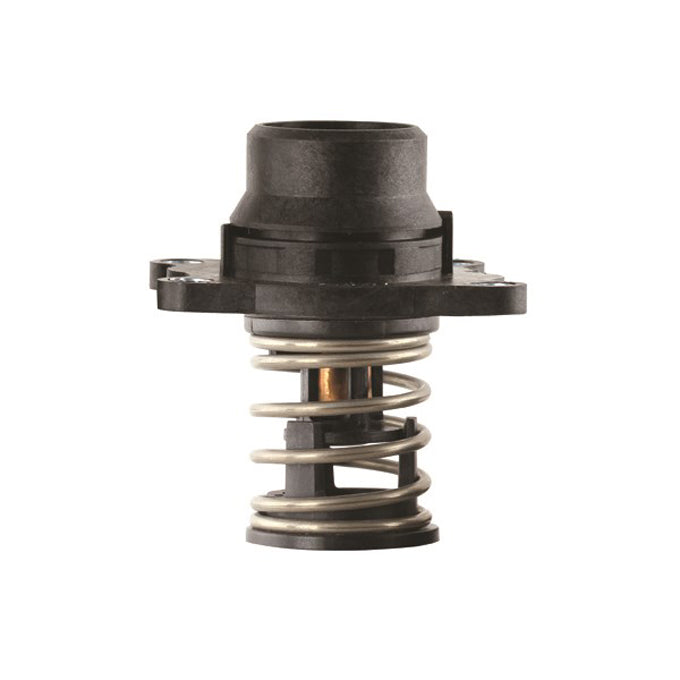 Tridon TT544 thermostat