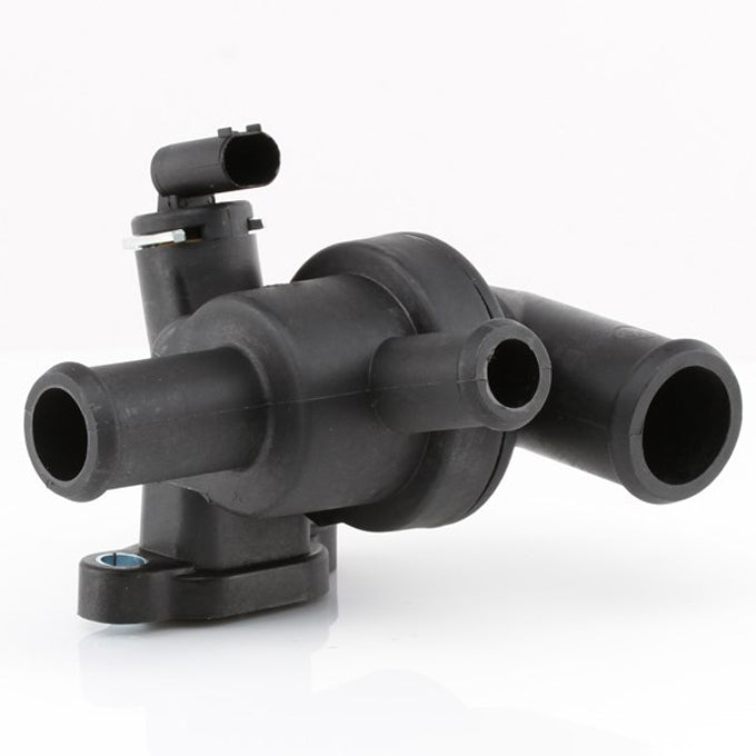 Tridon TT547 thermostat