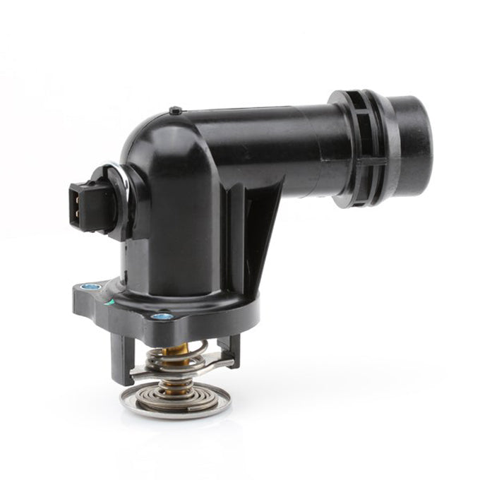 Tridon TT550 thermostat