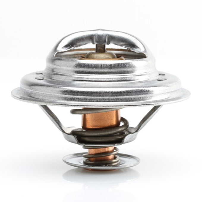 Tridon TT551 thermostat