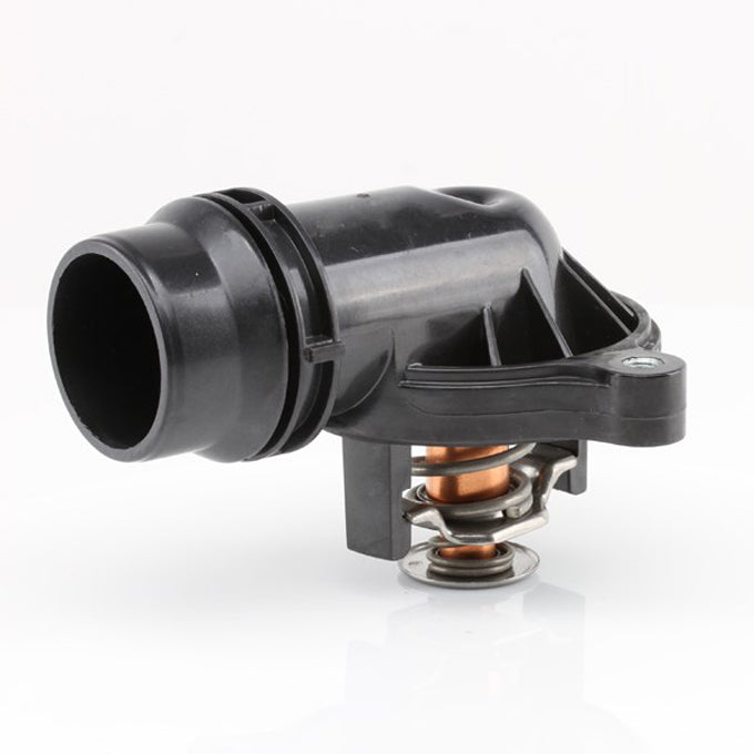 Tridon TT557 thermostat