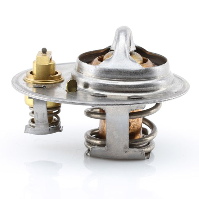 Tridon TT561 thermostat