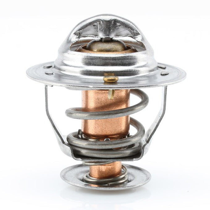 Tridon TT564 thermostat