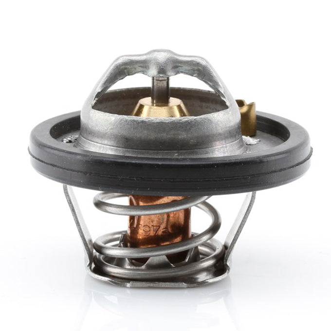 Tridon TT565 thermostat