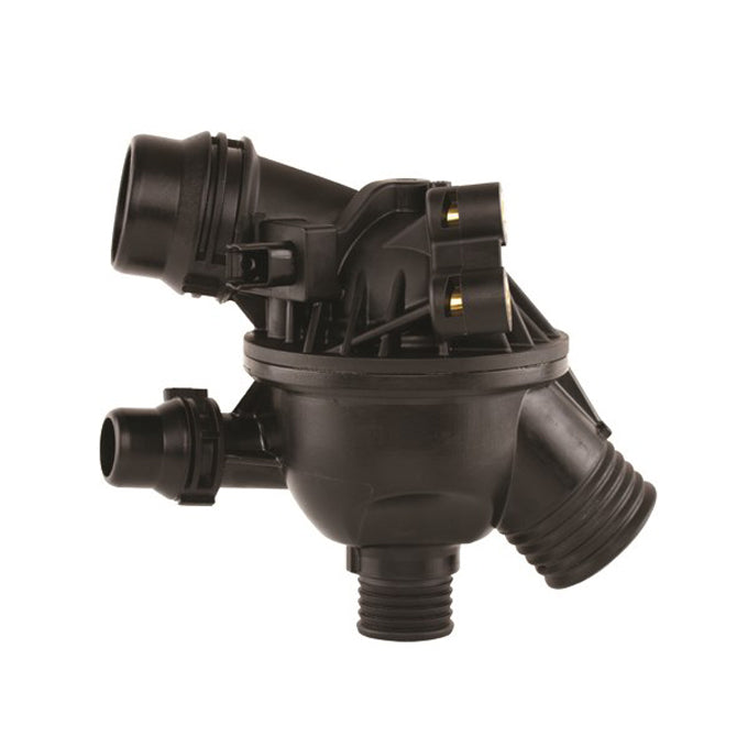 Tridon TT568 thermostat