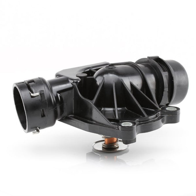 Tridon TT571 thermostat