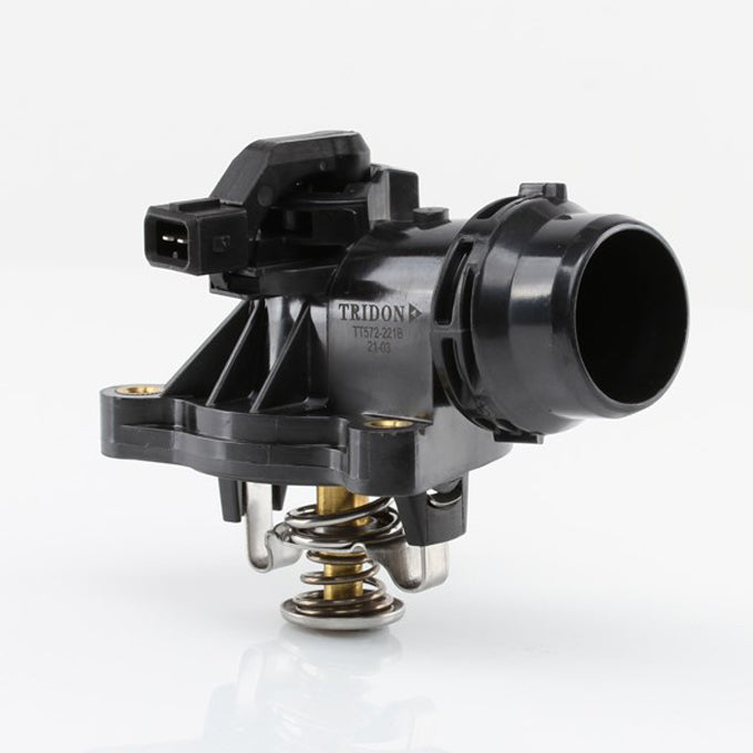 Tridon TT572 thermostat