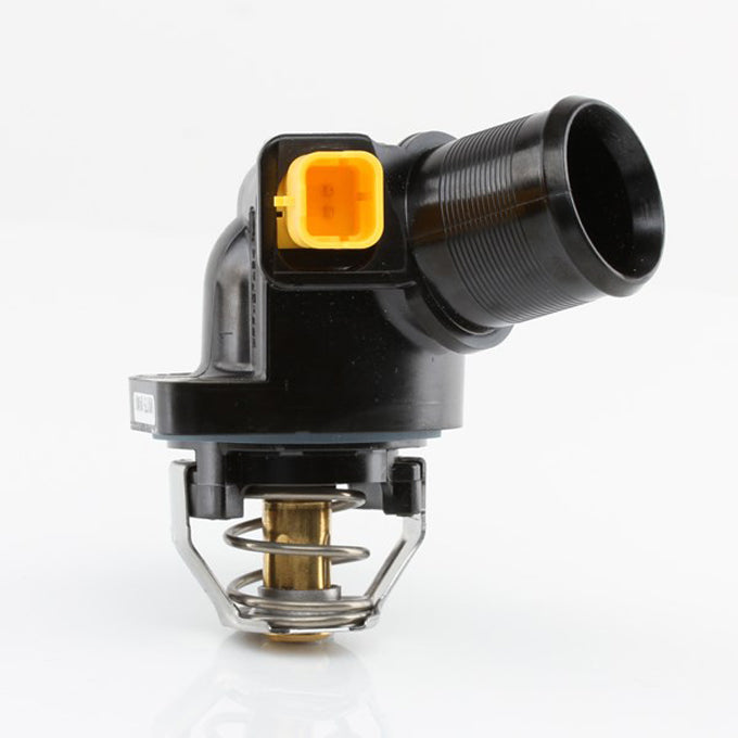 Tridon TT573 thermostat