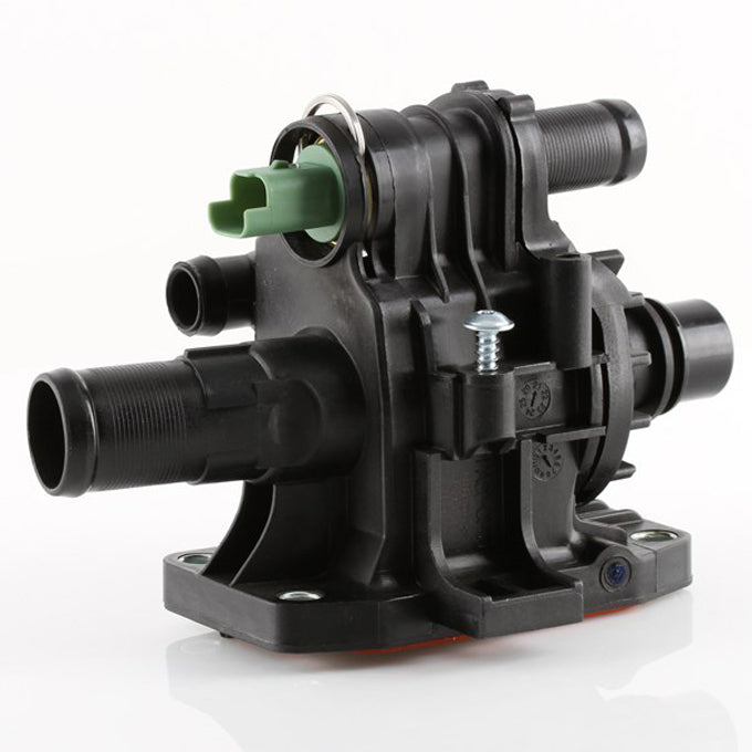 Tridon TT574 thermostat