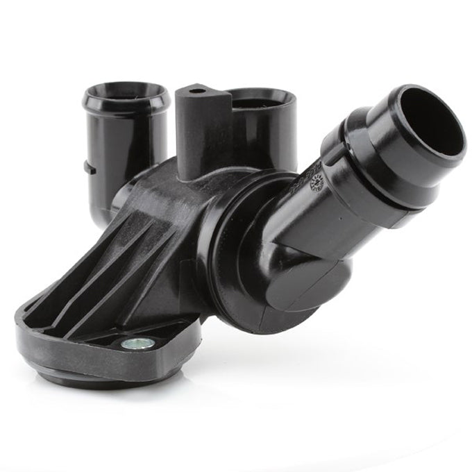 Tridon TT576 thermostat
