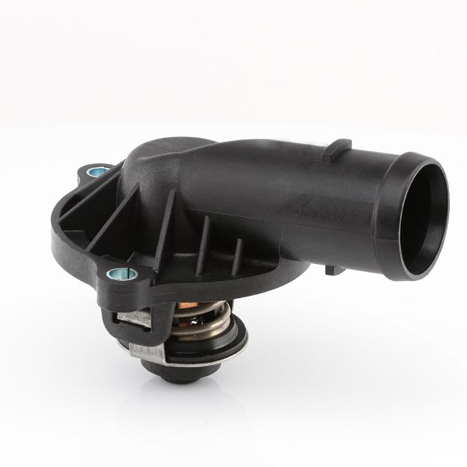 Tridon TT578 thermostat