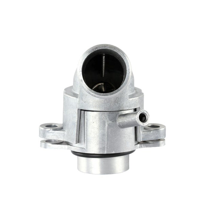 Tridon TT582 thermostat