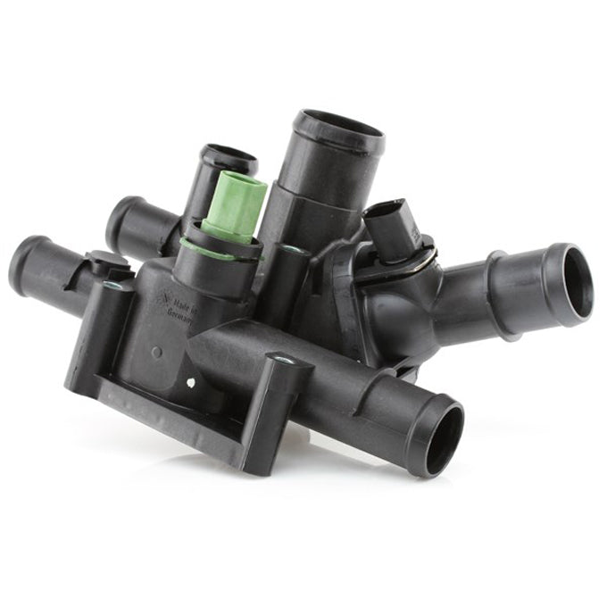 Tridon TT596 thermostat