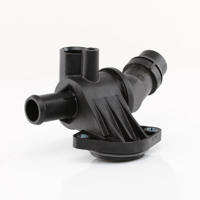 Tridon TT597 thermostat