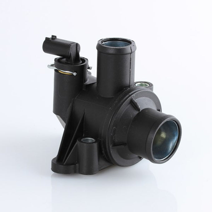 Tridon TT599 thermostat