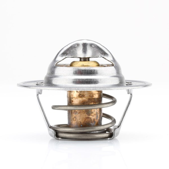 Tridon TT6 thermostat