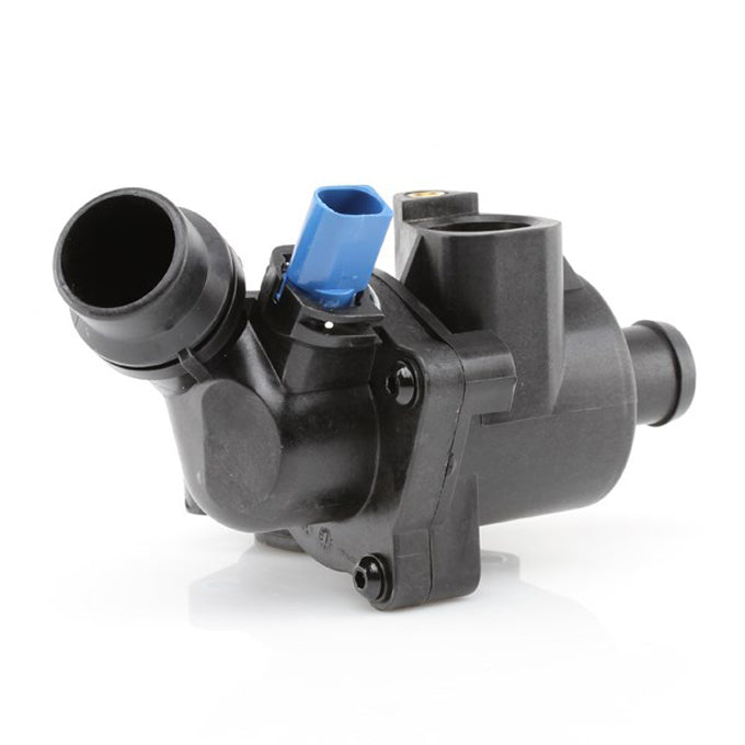 Tridon TT601 thermostat
