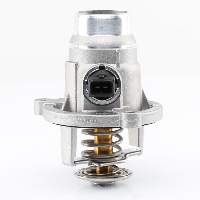 Tridon TT606 thermostat