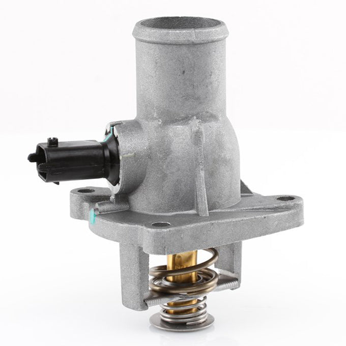 Tridon TT611 thermostat