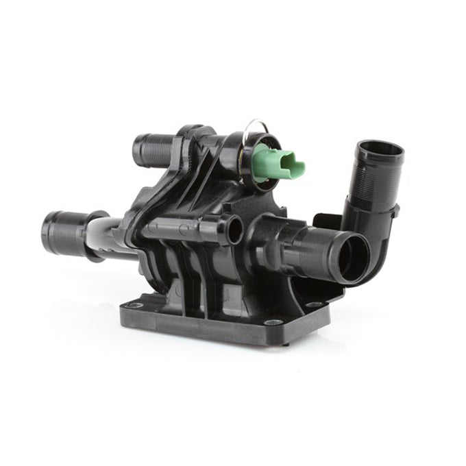 Tridon TT616 thermostat