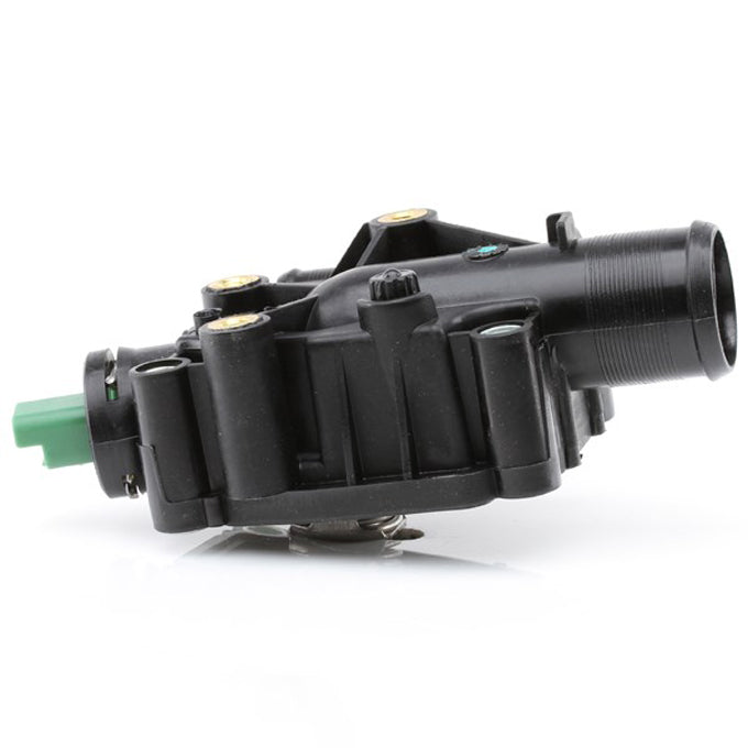 Tridon TT618 thermostat