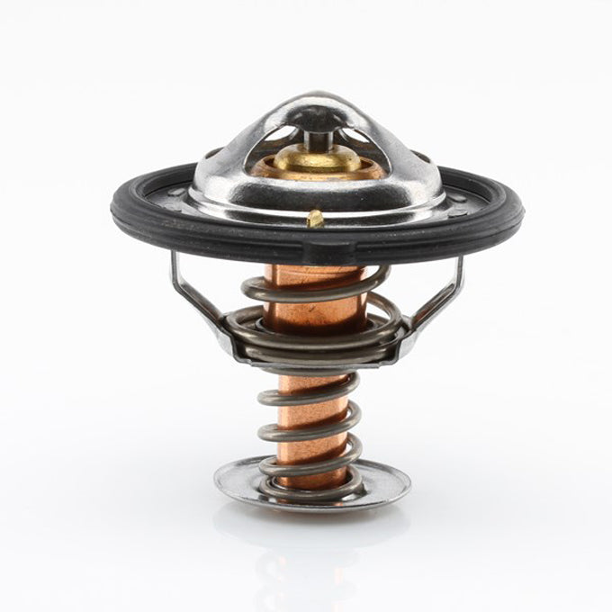 Tridon TT620 thermostat