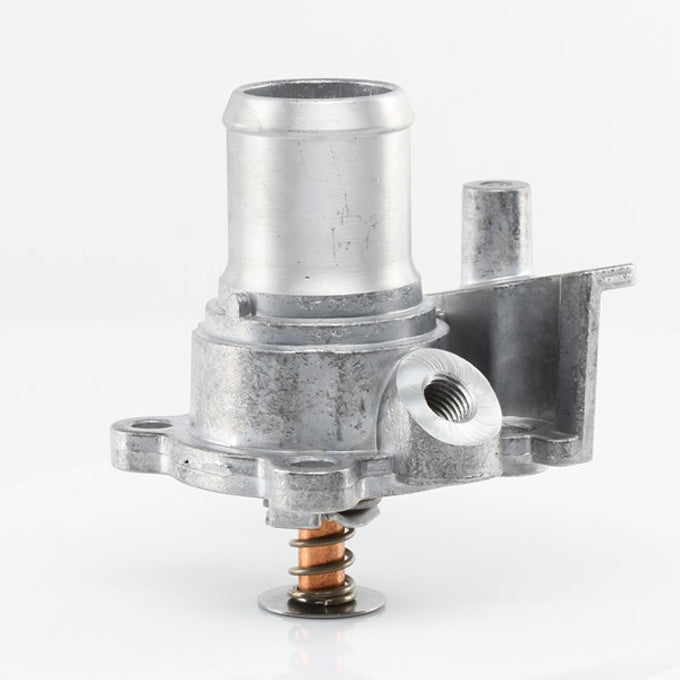 Tridon TT622 thermostat