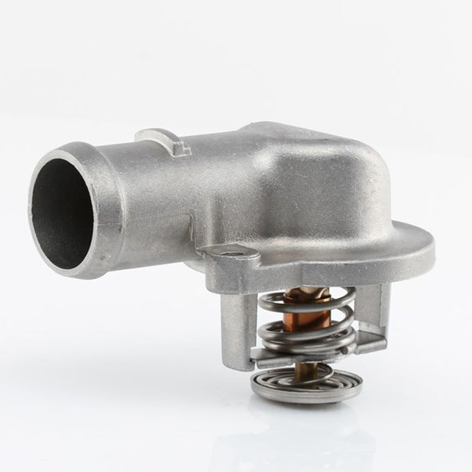 Tridon TT623 thermostat