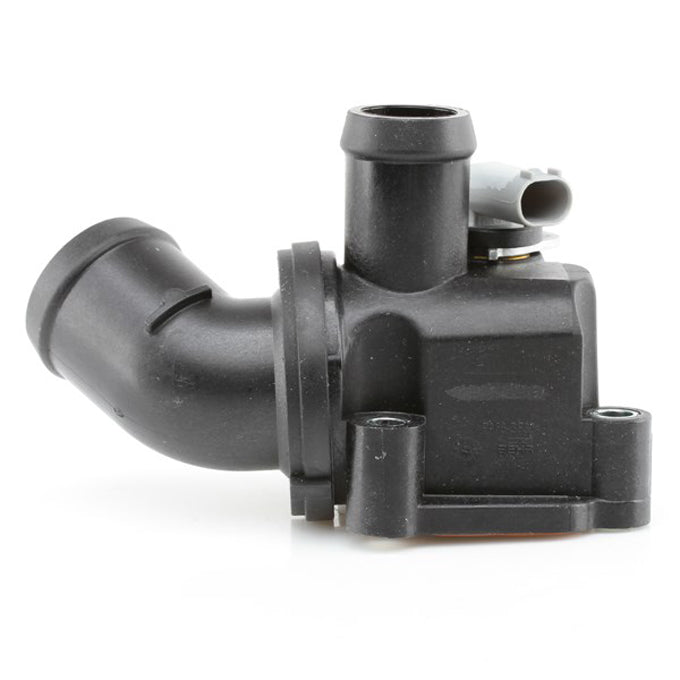 Tridon TT626 thermostat