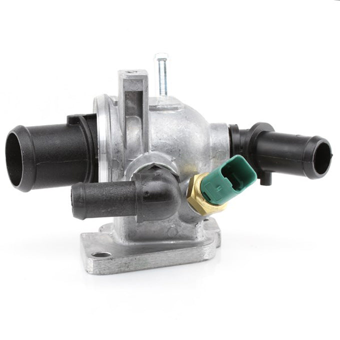 Tridon TT627 thermostat