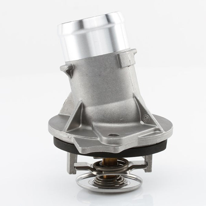 Tridon TT628 thermostat