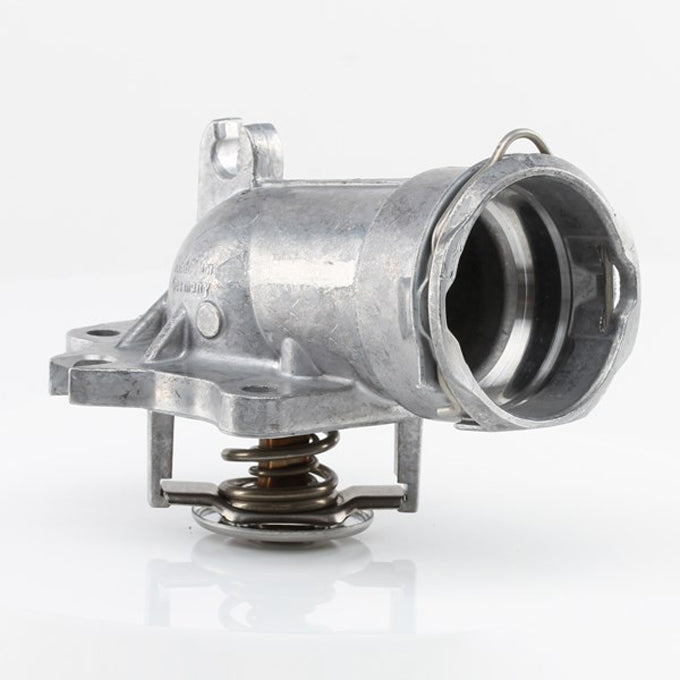 Tridon TT629 thermostat