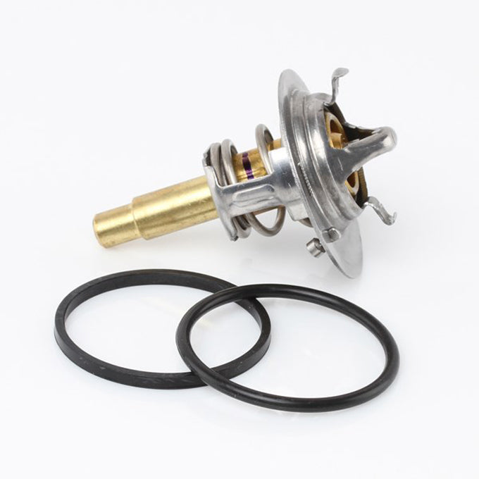 Tridon TT630 thermostat
