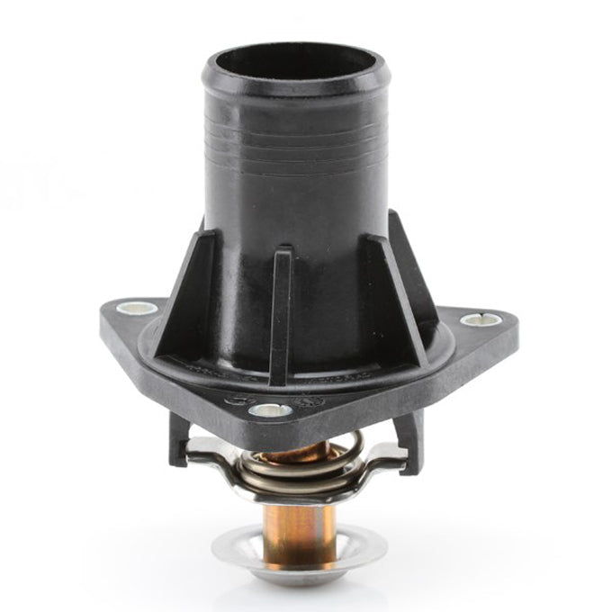 Tridon TT631 thermostat