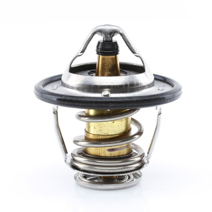 Tridon TT635 thermostat