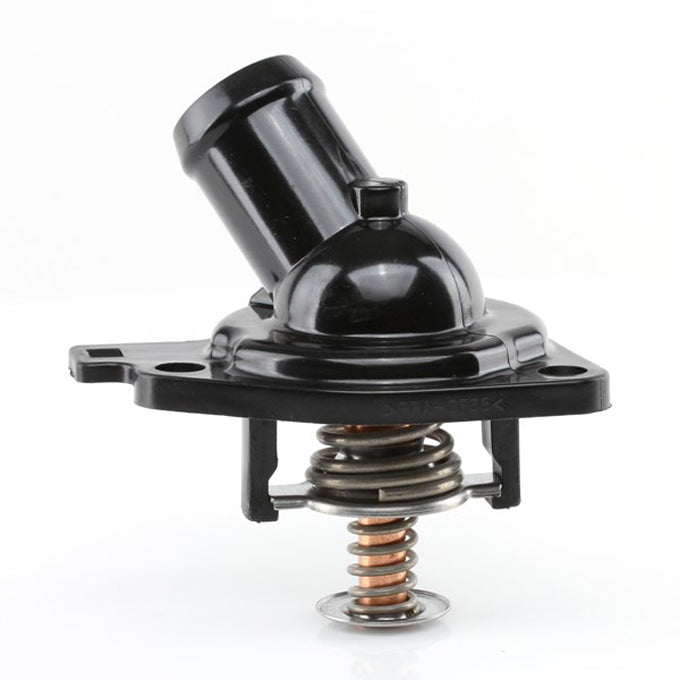 Tridon TT636 thermostat
