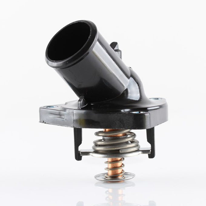Tridon TT637 thermostat