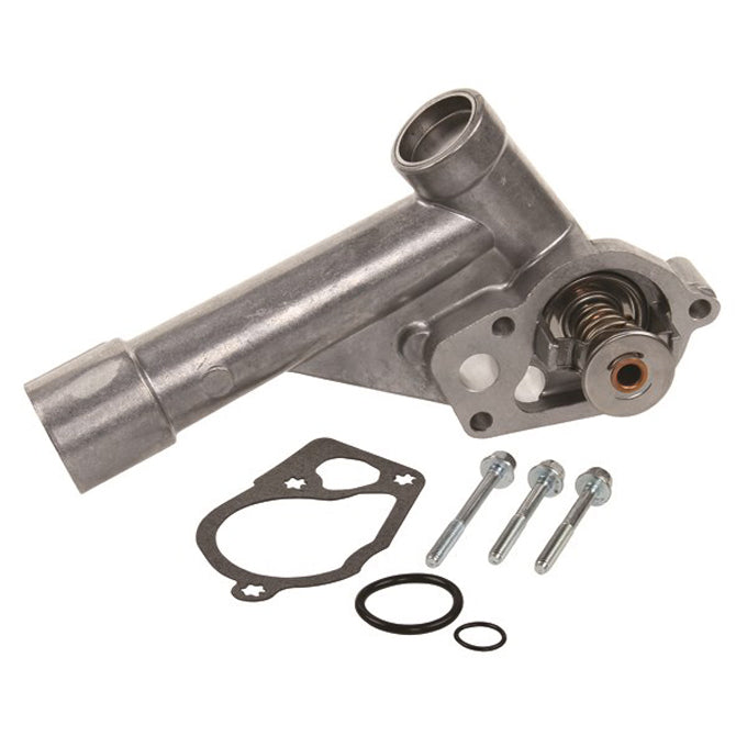 Tridon TT639 thermostat