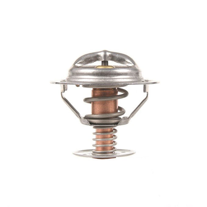 Tridon TT655 thermostat