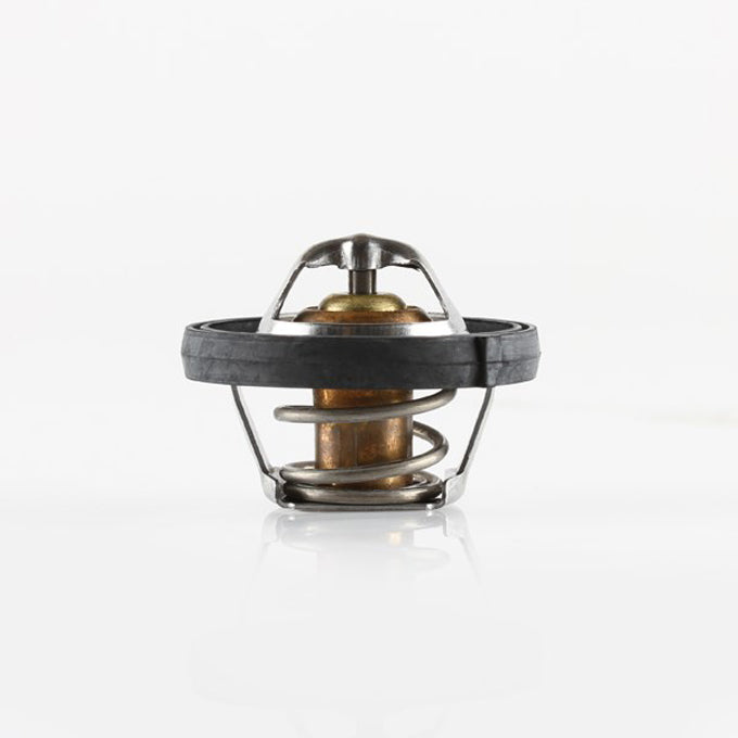 Tridon TT657 thermostat