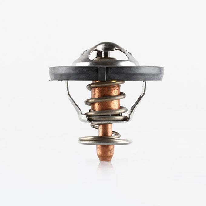 Tridon TT658 thermostat