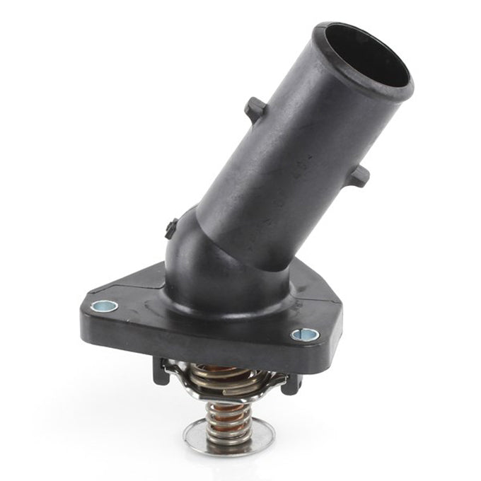 Tridon TT659 thermostat
