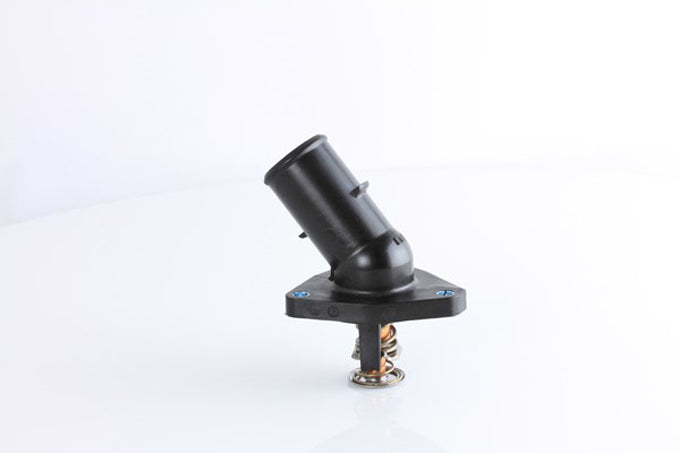 Tridon TT660 thermostat