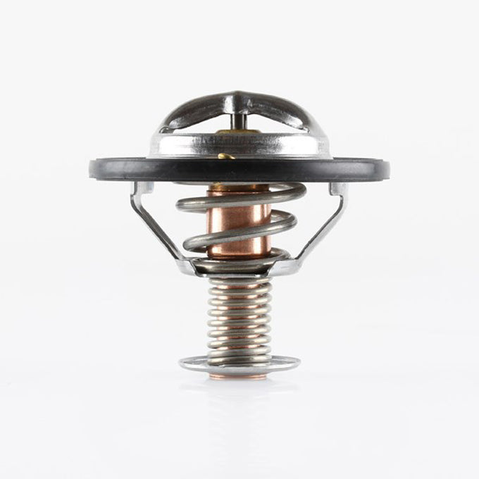 Tridon TT664 thermostat