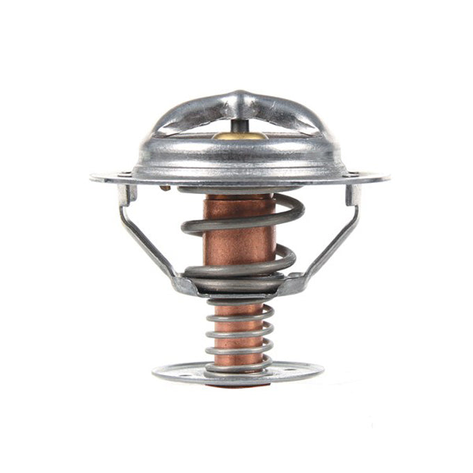 Tridon TT665 thermostat