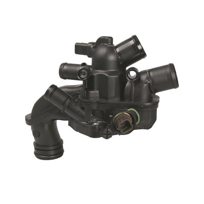 Tridon TT678 thermostat