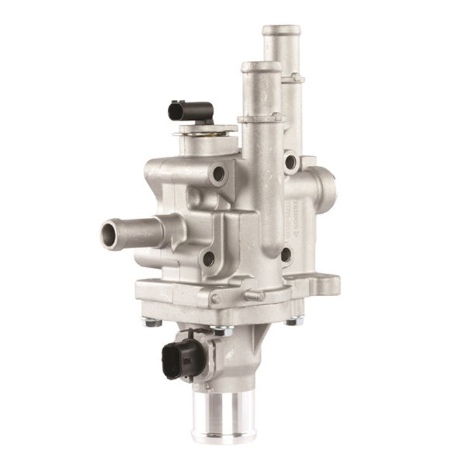 Tridon TT725-221K thermostat