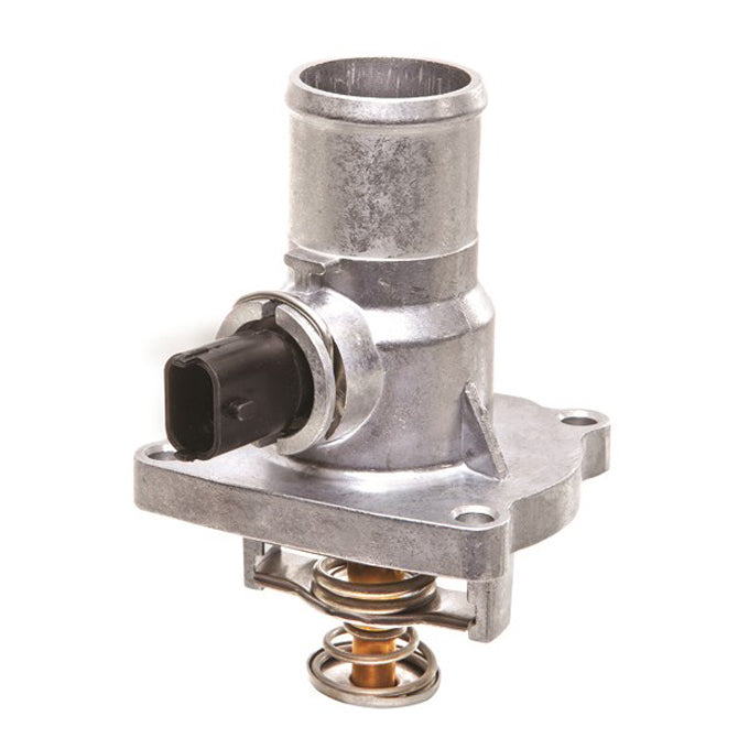 Tridon TT725-221 thermostat